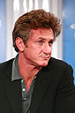 Sean Penn